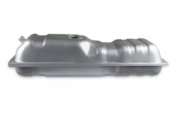Stock Replacement Fuel Tank - 19-530